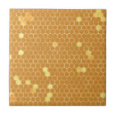 Buscar honeycomb azulejos Oro