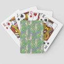 Buscar bolivia barajas de cartas Lindo