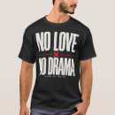 Buscar drama ropa Corazón