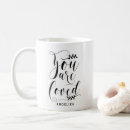 Buscar amado tazas Para ella
