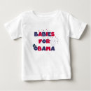 Buscar 2008 bebe ropa Presidencial
