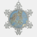 Buscar siglo xvi Mapa