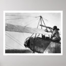 Buscar artilleros posters Guerra