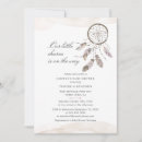 Buscar dream catcher invitaciones Catcher de ensueño