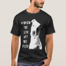 Buscar staffy camisetas Amante