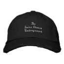 Buscar cuchillo gorras Hielo