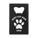 Buscar gato abrebotellas Gatito