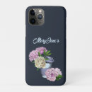 Buscar novedad iphone fundas Ilustracion