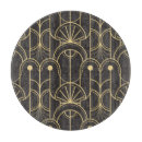 Buscar vintage moderno tablas cortar Fondo