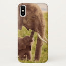 Buscar elefantes lindos iphone fundas Animales