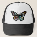 Buscar de las mariposas gorras Naturaleza