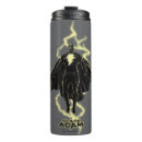 Buscar movie tazas Dceu