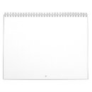 Buscar fondo calendarios General y unisex