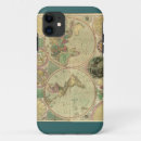Buscar mapas antiguos iphone fundas Para todos