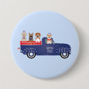 Buscar recogida chapas Auto