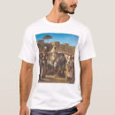 Buscar delacroix camisetas Eugene