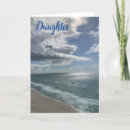 Buscar nuera tarjetas Fotografía