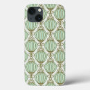 Buscar modelo samsung fundas Aire
