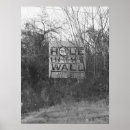 Buscar agujero en la pared posters General y unisex