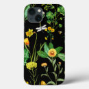 Buscar bebe iphone fundas Para todos