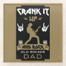 Buscar 40 años posavasos General y unisex