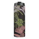 Buscar heráldico tazas Verde