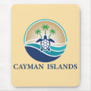 Buscar town alfombrillas de raton Caribe