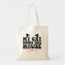 Buscar billetes bolsos Gatito