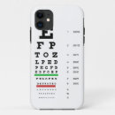 Buscar optometrista iphone fundas Visión