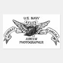 Buscar fotógrafo pegatinas Cámara