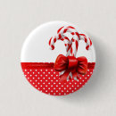 Buscar bastones de caramelo chapas General y unisex