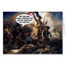 Buscar eugène delacroix Pintura