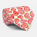 Buscar baya corbatas Fruta