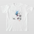Buscar tribal camisetas Moderno