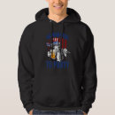 Buscar sam sudaderas 4 ª