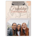 Buscar aniversario libretas General y unisex
