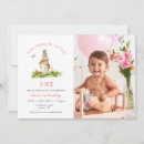 Buscar conejos invitaciones Lindo