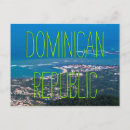 Buscar dominican republic postales Turismo