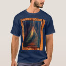 Buscar verdugo camisetas Muerte