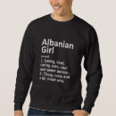 Buscar albania ropa País