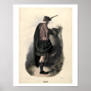 Buscar tartanes posters Escocia
