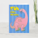 Buscar quinto tarjetas de cumpleaños Rosa