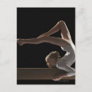 Buscar gimnastas postales Fuerza