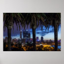 Buscar perth posters Edificio