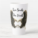 Buscar design tazas General y unisex