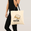 Buscar new orleans bolsos Nola