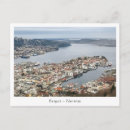 Buscar bergen postales Escandinavia
