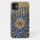 Buscar bolas iphone fundas Para ella