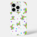 Buscar lunar iphone fundas Para niños