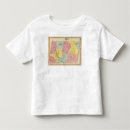 Buscar kent camisetas Mostrado